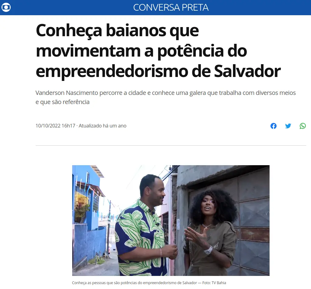 Globo